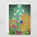 Sök efter art 13x18 inbjudningar Blommor