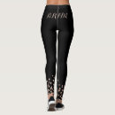 Sök efter glitter leggings Brud