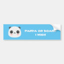 Sök efter panda bildekaler Djur