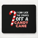 Sök efter med candy cane elektronik God jul