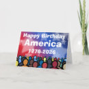 Sök efter amerika kort Patriotism