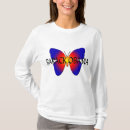 Sök efter service obama Demokrater