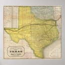 Sök efter påstå av texas Utveckling