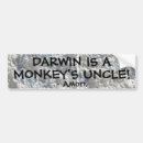 Sök efter darwin bildekaler Religion