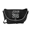 Sök efter fotboll väskor Människor (allmänt)