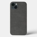 Sök efter konstruktion iphone fodral Snyggt