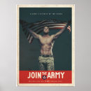 Sök efter army posters Armé