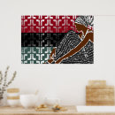 Sök efter afrikansk kvinna posters För alla