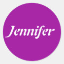 Sök efter jennifer Lilor