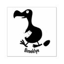 Sök efter docka hobbymaterial Människor (allmänt)