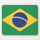 Sök efter brazil musmattor Flagga