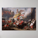 Sök efter 1781 posters Amerikan