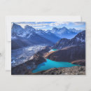 Sök efter himalayas kort Landskap