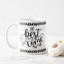 Sök efter quotation muggar Motivational