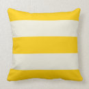 Sök efter gult kuddar Mönster