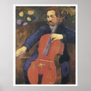 Sök efter paul gauguin posters Målning