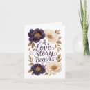 Sök efter bröllop hälsning kort Människor (allmänt)