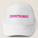 Sök efter cosmetologists Människor (allmänt)