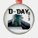 Sök efter juni 6 Dag