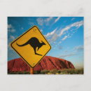 Sök efter ayers Australien