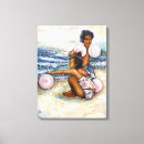 Sök efter ballong flicka konst För alla