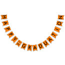 Sök efter namn vimplar Människor (allmänt)