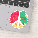 Sök efter ande macbook sleeves För alla