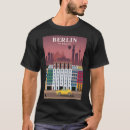 Sök efter berlin tshirts Europe