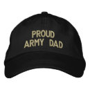 Sök efter army kepsar Usa