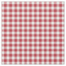 Sök efter rosa rutig tyger Retro