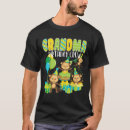 Sök efter farmor tshirts Familj
