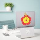 Sök efter trädgård macbook sleeves Sommar
