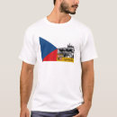 Sök efter tjeckien kläder Czechia