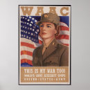 Sök efter världskrig 2 posters Japan