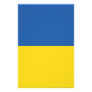 Sök efter östra posters Ukraine