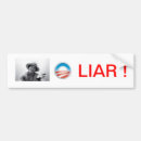 Sök efter liggert bildekaler Obama