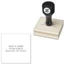 Sök efter bröllop inbjudningar tillbehör Modern