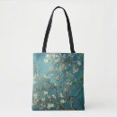 Sök efter post impressionism accessoarer Vincent van gogh