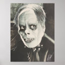 Sök efter fantomen posters Opera