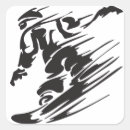 Sök efter snowboarding klistermärken Sport