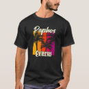Sök efter cyprus kläder Paphos