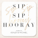 Sök efter förlovningsfest presenter Personlig