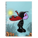 Sök efter nyckelpiga kontorsmaterial Barn