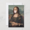 Sök efter mona lisa kort Leonardo da vinci