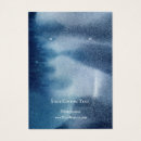 Sök efter judiska smycken För henne