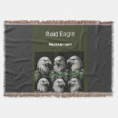 Sök efter militär filtar Patriotisk