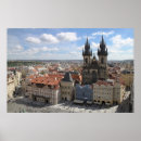 Sök efter praha posters Prag