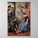 Sök efter cinderella posters Saga