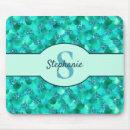 Sök efter aqua musmattor Akvblått