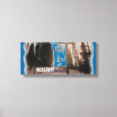 Sök efter keystone konst Hörnsten